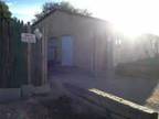 $1000 / 2br - NOW AVAILABLE!!!! Duplex For Rent