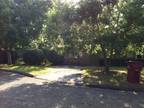 $625 / 2br - 950ft² - 2BR. 1 BA. DUPLEX- HALLSVILLE ISD