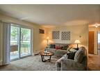 $625 / 2br - Ahh, where you want to be--home.