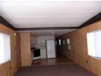 $450 / 2br - Mobile Home