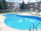 $754 / 2br - 856ft² - OPENS THIS SATURDAY! $ 754.00 2 BED/2BATH