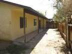 $850 / 2br - BIG BEDROOMS = BIG CLOSETS + BIG FENCE IN PATIO/YARD = PETS OK