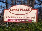 $800 / 2br - 1000ft² - Move Into Our Townhome TOMORROW!