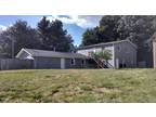 $695 / 3br - 900ft² - 3 Bd/1 Bth Apartment in Country
