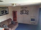 $975 / 1br - 550ft² - ✔✔ Cute & Cozy 1/B ** 1/B Furnished 