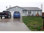 $1450 / 3br - 1504ft² - 3 Bed, 2 Bath, Large fenced in yard