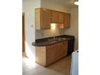 $650 / 2br - no application fee: new paint, new carpet, heated bathroom floor!
