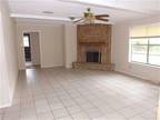$1250 / 3br - 1500ft² - 3/2/2 House in Newport for Rent