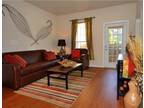 Plenty of space in our 4bed/2bath apartments! TOUR TODAY!