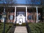 $850 / 1br - 800ft² - Newly remodeled, include most utilities