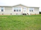 $900 / 3br - 1833ft² - Large like new Double wide for Rent 3 bedroom/2 bath