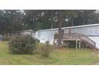 $635 / 3br - @@ 3 Bedrooms and 2 Baths @@
