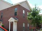 $1400 / 3br - 1600ft² - Three bedroom off of Brightside Dr.