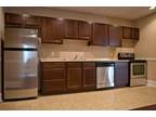 $1800 / 4br - 910 4th Ave. - 1402, 25701, Huntington, WV 25701