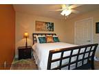$675 Get Out of Baton Rouge & Enjoy Denham Springs Living!!