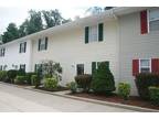 $650 / 2br - 2 bedroom , 1&1/2 bath Pea Ridge area