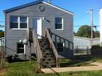 $625 / 2br - 900ft² - GARAGE APARTMENT FOR RENT