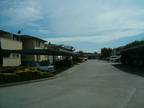 $825 / 1br - One Bedroom available at Acacia Manor!