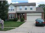 $1395 / 4br - 1866ft² - Beautiful Newer 2-Story, 2-Car Gar