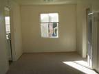 $975 / 1br - Completely Remodeled 1 Bed/1 Bath Apartment in South Salinas!
