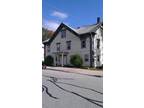 $1100 / 4br - 1200ft² - Wow! Lead compliant-4 bed. apt.