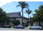 $800 / 1br - One bedroom available now at Tahitian Village!