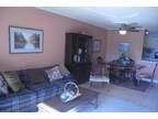$1500 / 2br - waterfront furnished all inclusive