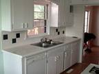 $750 / 2br - 950ft² - Very Nice 2 bedroom / 1 bath house