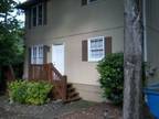 $600 / 2br - 800ft² - Duplex for rent