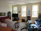 $1145 / 1br - Convenience, views, private deck, with heat and parking included
