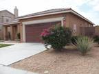 $1550 / 4br - 1573ft² - Stunning 4BR/2BA Home, Upgraded Kitchen-Quiet