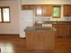 $700 / 2br - 1000ft² - New 2 BR and 2 Bath