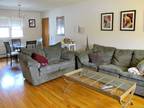 $1200 / 2br - Exquisite 2 Bedroom Available 11/6 at Presidential Apartments!