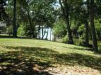 $1650 / 3br - 2100ft² - Waterfront all inclusive furnished