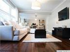 $2550 / 4br - 2740ft² - Mountain Brook house for rent