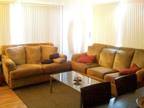 $1025 / 2br - 1025ft² - ***Massive 2 Bedroom+ Downtown Urbana***