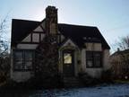 $625 / 2br - Cute 2 Bedroom Home