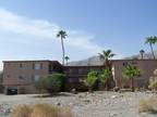 $850 / 1br - 925ft² - Large One Bedroom With Den
