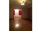 $1200 / 3br - 1350ft² - 3 Bedroom/1 Bath