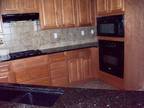 $1550 / 4br - 2181ft² - Stunning 4BR home in Foxstone! Upgraded kitchen