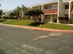 $1260 / 3br - 1330ft² - TownHome w/Covered Parking for 2 Cars.