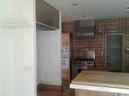 $1695 / 3br - 2061ft² - Immacualte house-amazing kitchen