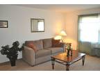 $630 / 2br - 805ft² - 2 Bedroom to love!