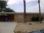 $925 / 2br - 920ft² - MOVE-IN SPECIAL: LOVELY 2 BEDROOM