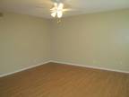 $625 / 2br - 742ft² - 2 Bedroom apartment available now