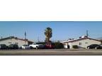$695 / 2br - 900ft² - INDIO $695 2 bd 1 bath washer/dryer incl