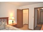 $605 / 1br - 596ft² - You'll love this location!