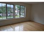 $950 / 2br - Lovely 2 BR in Downtown Urbana