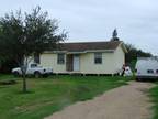 House for sale/to be moved