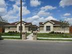 $850 / 2br - 900ft² - Going fast! Brand New 2/2 in Mcallen!
